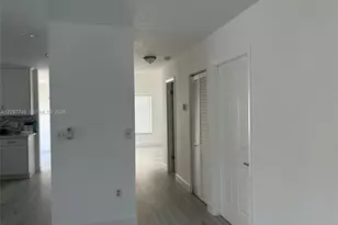 3260 NW 122nd Ave, Sunrise, FL 33323 - Photo 9