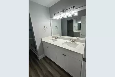 3260 NW 122nd Ave, Sunrise, FL 33323 - Photo 11