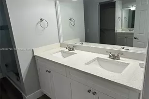 3260 NW 122nd Ave, Sunrise, FL 33323 - Photo 11