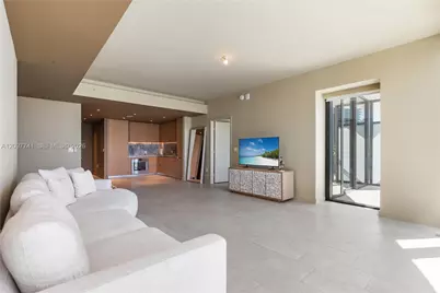 500 Alton Rd #802, Miami Beach, FL 33139 - Photo 5