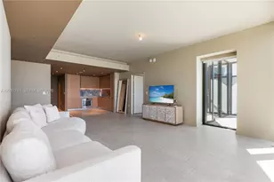 500 Alton Rd, Miami Beach, FL 33139 - Photo 5