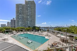 500 Alton Rd, Miami Beach, FL 33139 - Photo 25
