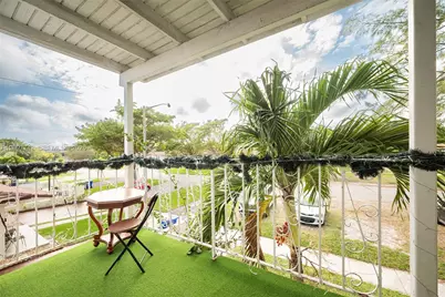 531 NW 35th Ave #2, Miami, FL 33125 - Photo 1