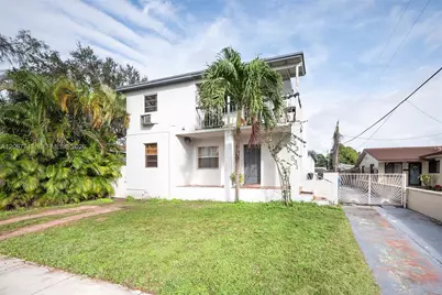 531 NW 35th Ave #2, Miami, FL 33125 - Photo 17