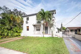 531 NW 35th Ave, Miami, FL 33125 - Photo 17