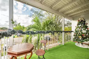 531 NW 35th Ave, Miami, FL 33125 - Photo 15