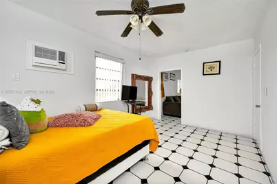 531 NW 35th Ave #2, Miami, FL 33125 - Photo 13