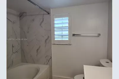 577 SW 111th Ln #204, Pembroke Pines, FL 33025 - Photo 23