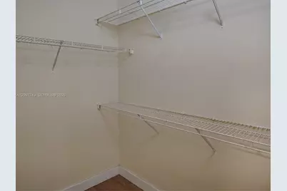 577 SW 111th Ln #204, Pembroke Pines, FL 33025 - Photo 21