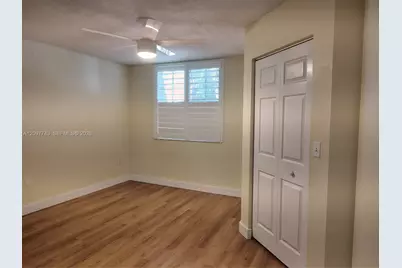 577 SW 111th Ln #204, Pembroke Pines, FL 33025 - Photo 19