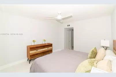 17145 N Bay Rd #4607, Sunny Isles Beach, FL 33160 - Photo 29