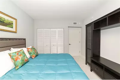 17145 N Bay Rd #4607, Sunny Isles Beach, FL 33160 - Photo 47
