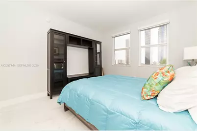 17145 N Bay Rd #4607, Sunny Isles Beach, FL 33160 - Photo 43