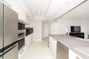 17145 N Bay Rd, Sunny Isles Beach, FL 33160 - Photo 19