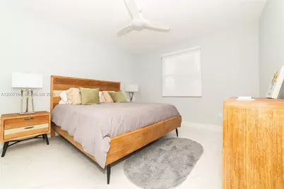 17145 N Bay Rd #4607, Sunny Isles Beach, FL 33160 - Photo 23
