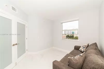 17145 N Bay Rd #4607, Sunny Isles Beach, FL 33160 - Photo 35