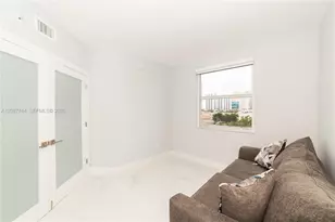 17145 N Bay Rd, Sunny Isles Beach, FL 33160 - Photo 35