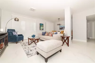 17145 N Bay Rd #4607, Sunny Isles Beach, FL 33160 - Photo 3