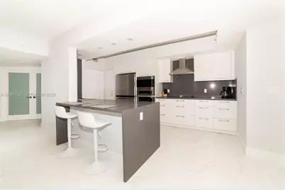 17145 N Bay Rd #4607, Sunny Isles Beach, FL 33160 - Photo 15