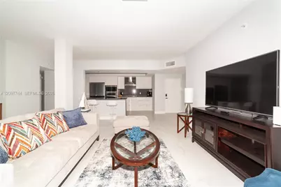 17145 N Bay Rd #4607, Sunny Isles Beach, FL 33160 - Photo 13
