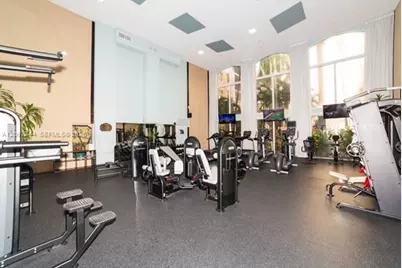 17145 N Bay Rd #4607, Sunny Isles Beach, FL 33160 - Photo 73