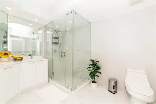 17145 N Bay Rd, Sunny Isles Beach, FL 33160 - Photo 31