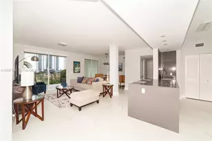 17145 N Bay Rd, Sunny Isles Beach, FL 33160 - Photo 1