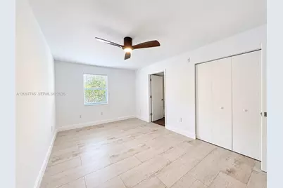791 N Pine Island Rd #214, Plantation, FL 33324 - Photo 11