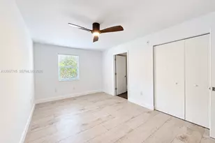 791 N Pine Island Rd, Plantation, FL 33324 - Photo 11