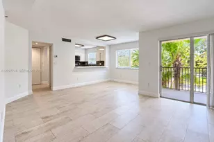 791 N Pine Island Rd, Plantation, FL 33324 - Photo 3