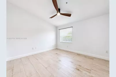 791 N Pine Island Rd #214, Plantation, FL 33324 - Photo 15