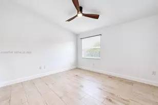 791 N Pine Island Rd, Plantation, FL 33324 - Photo 15