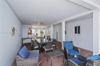 4228 N Ocean Dr #11, Lauderdale by the Sea, FL 33308 - Photo 29