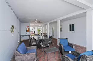 4228 N Ocean Dr, Lauderdale by the Sea, FL 33308 - Photo 29