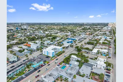 4228 N Ocean Dr #11, Lauderdale by the Sea, FL 33308 - Photo 39