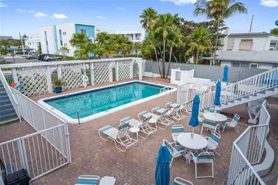 4228 N Ocean Dr #11, Lauderdale by the Sea, FL 33308 - Photo 25