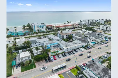 4228 N Ocean Dr #11, Lauderdale by the Sea, FL 33308 - Photo 41