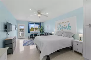 4228 N Ocean Dr, Lauderdale by the Sea, FL 33308 - Photo 1