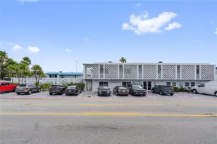 4228 N Ocean Dr, Lauderdale by the Sea, FL 33308 - Photo 47