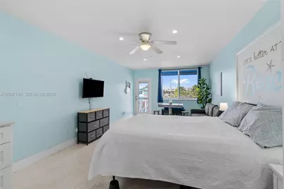 4228 N Ocean Dr #11, Lauderdale by the Sea, FL 33308 - Photo 13
