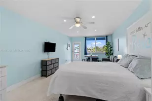 4228 N Ocean Dr, Lauderdale by the Sea, FL 33308 - Photo 13
