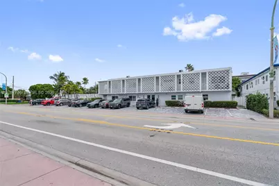 4228 N Ocean Dr #11, Lauderdale by the Sea, FL 33308 - Photo 49