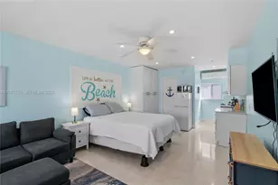 4228 N Ocean Dr, Lauderdale by the Sea, FL 33308 - Photo 17