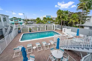 4228 N Ocean Dr, Lauderdale by the Sea, FL 33308 - Photo 23