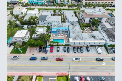 4228 N Ocean Dr #11, Lauderdale by the Sea, FL 33308 - Photo 35
