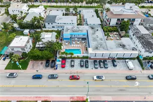 4228 N Ocean Dr, Lauderdale by the Sea, FL 33308 - Photo 35