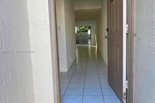 1158 NW 124th Ave, Miami, FL 33182 - Photo 5