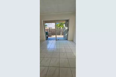 1158 NW 124th Ave #2306, Miami, FL 33182 - Photo 7
