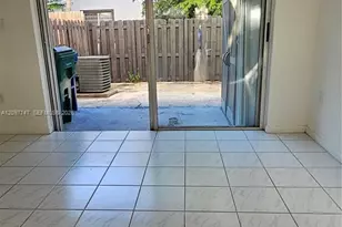 1158 NW 124th Ave, Miami, FL 33182 - Photo 7