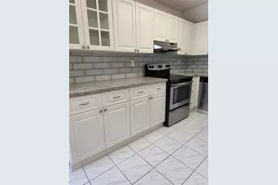 1158 NW 124th Ave #2306, Miami, FL 33182 - Photo 17
